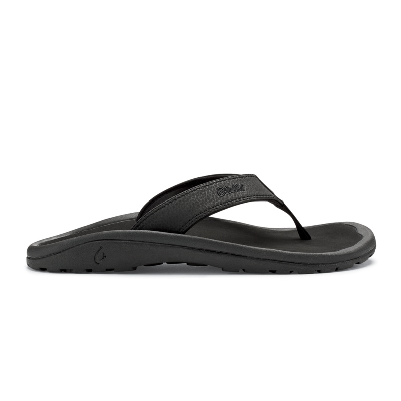 Olukai 'Ohana Men Sandal