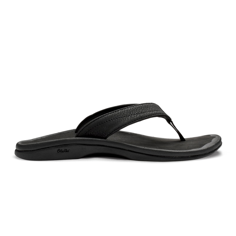 Olukai 'Ohana Women Sandal