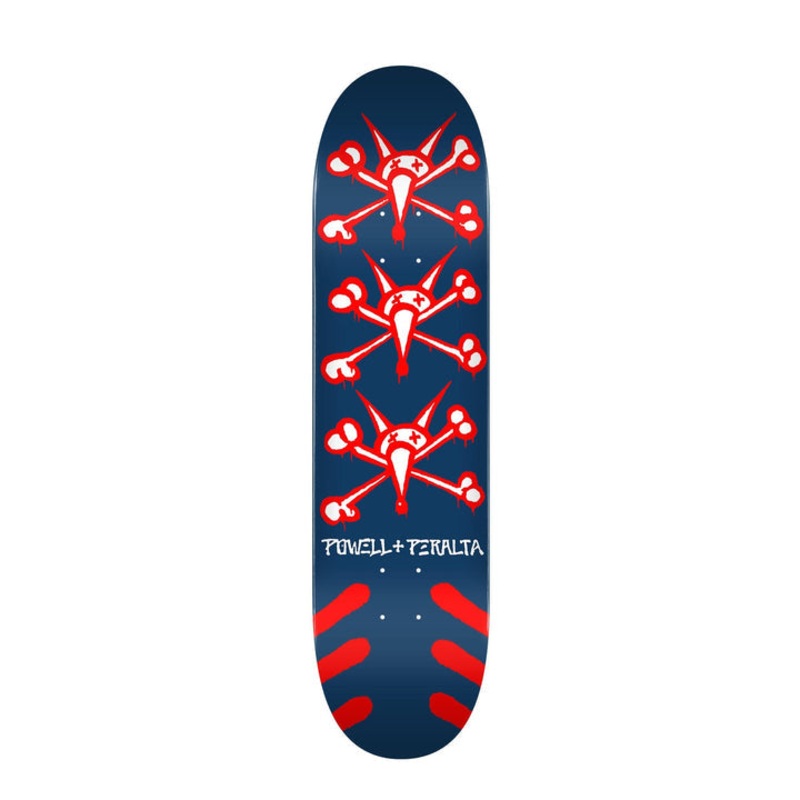 Powell Peralta Deck