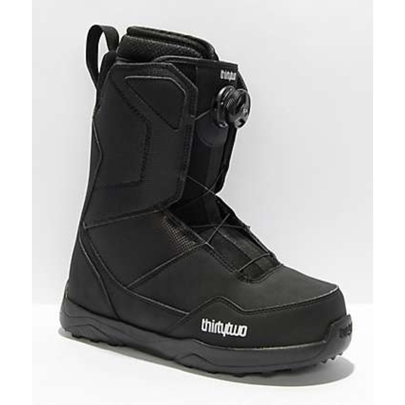 Thirty Two Shifty BOA Womens Boots