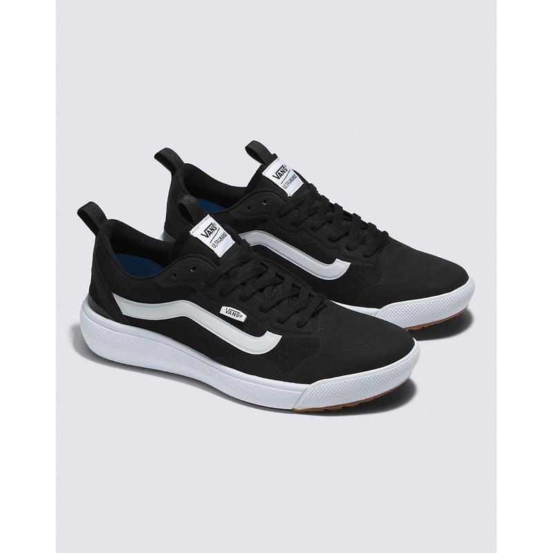 Vans  UltraRange EXO