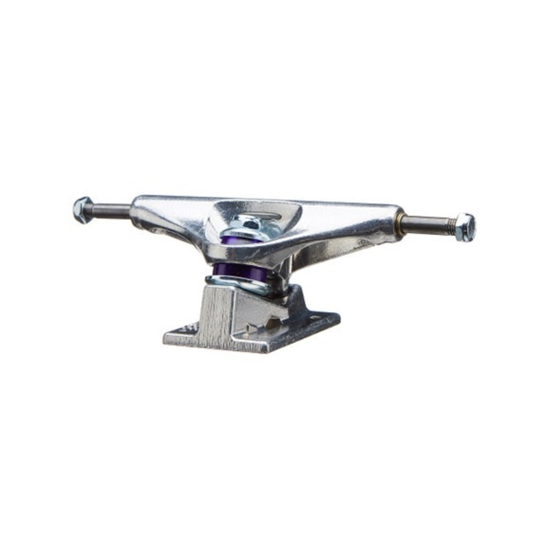 Venture Trucks
