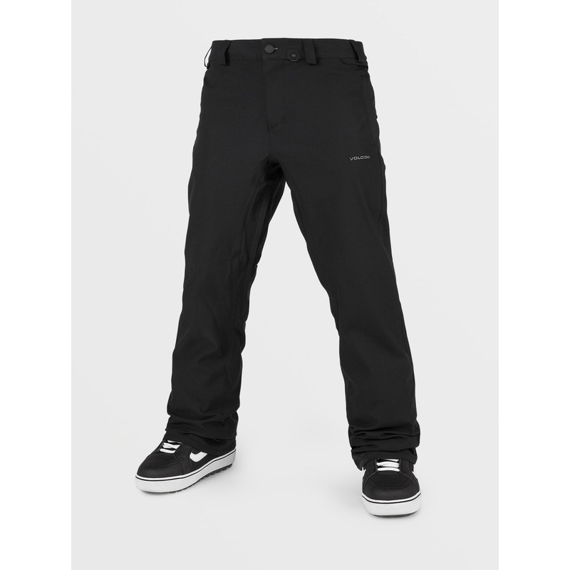 Volcom Freakin Chino Snowboard Pant