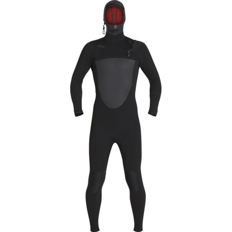 Xcel Drylock 5/4 HD Men's