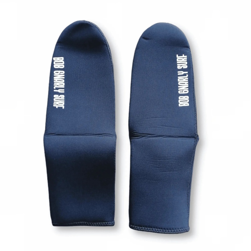 3mm Premium Super Stretch Neoprene Socks