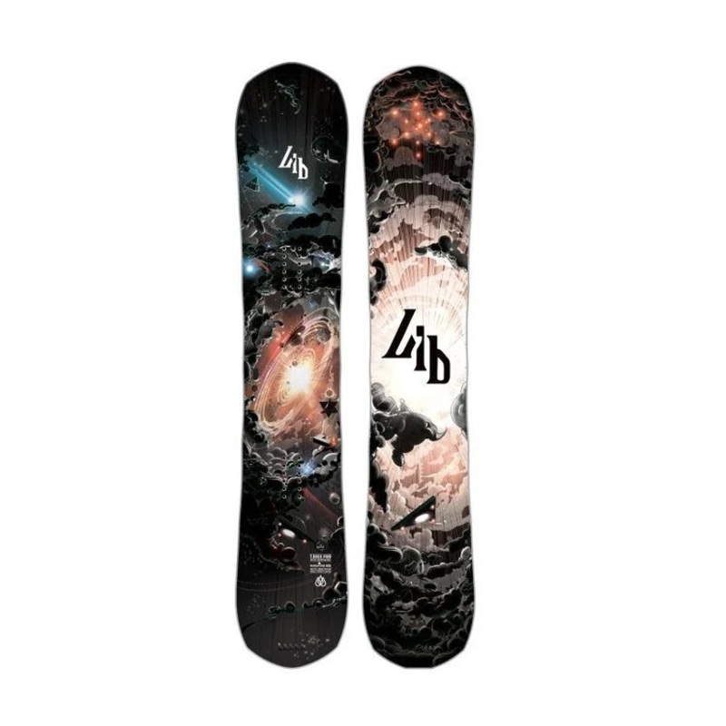 Lib Tech T.Rice Pro '25