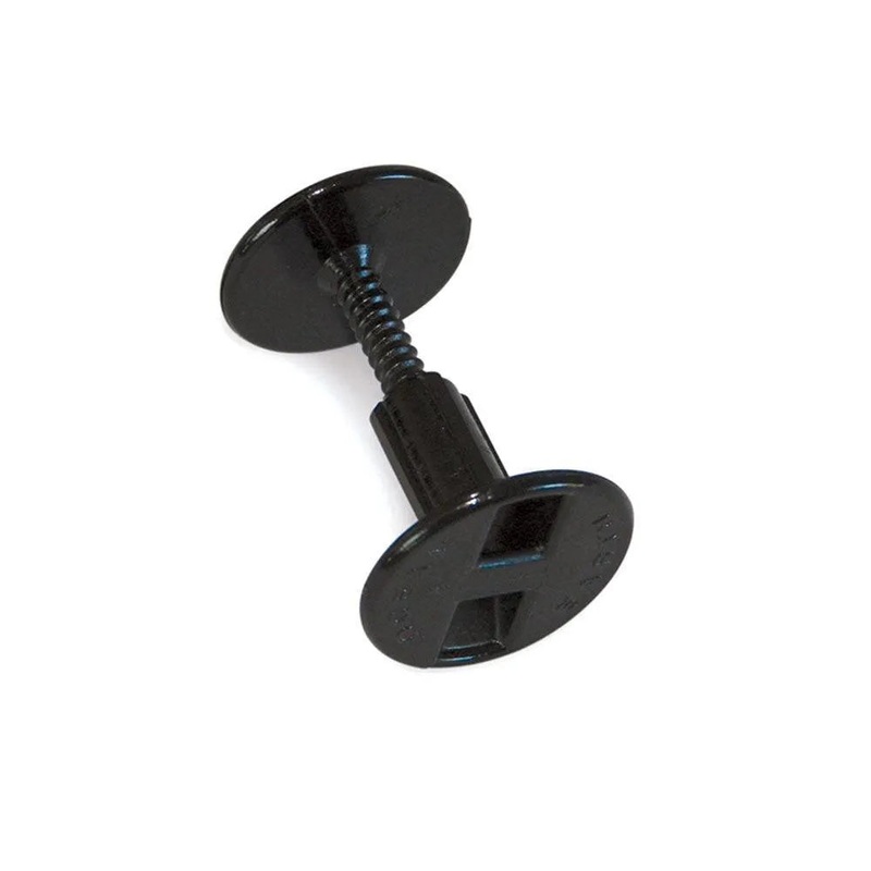 Ocean & Earth Foamie & Bodyboard Leash Plug