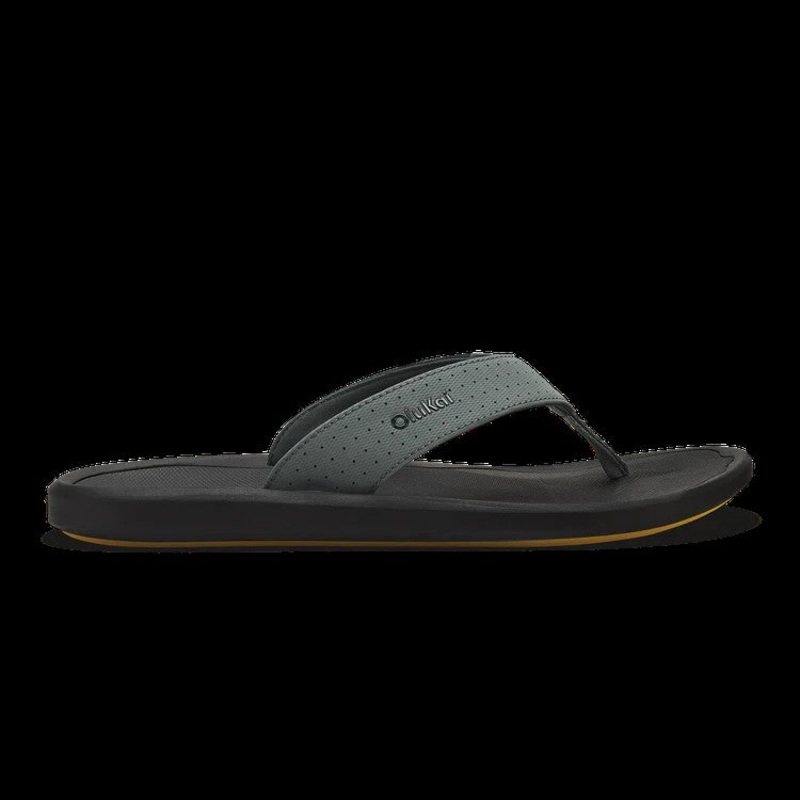 Olukai Ki'I Men's Sandal