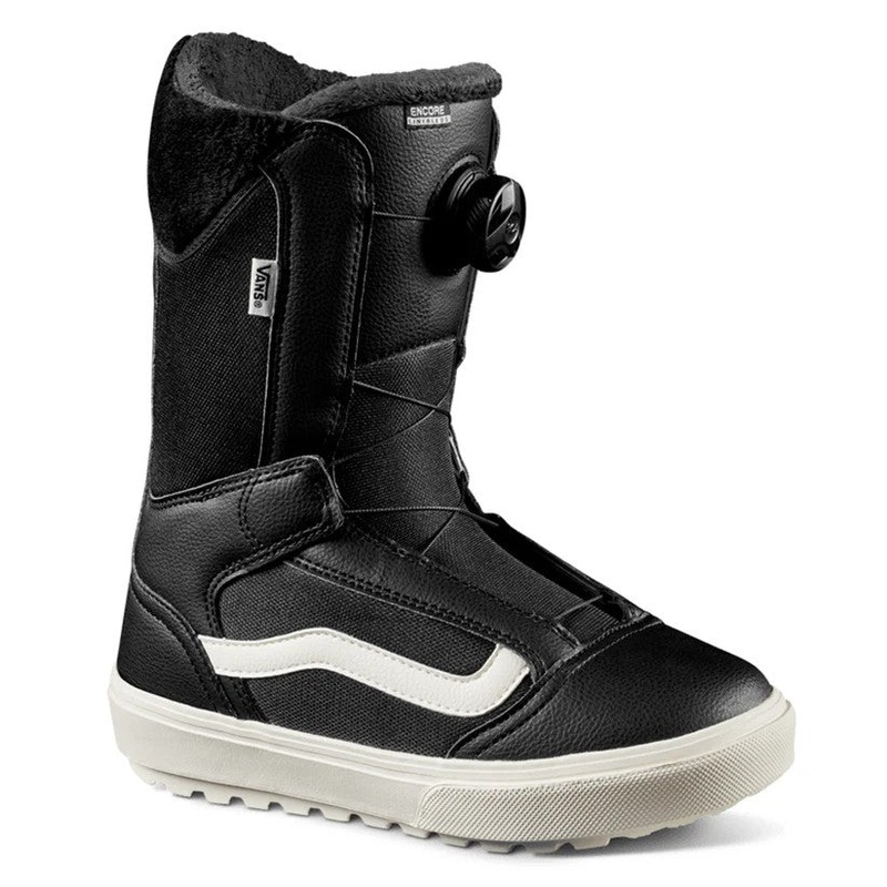 Vans Encore Linerless Boot