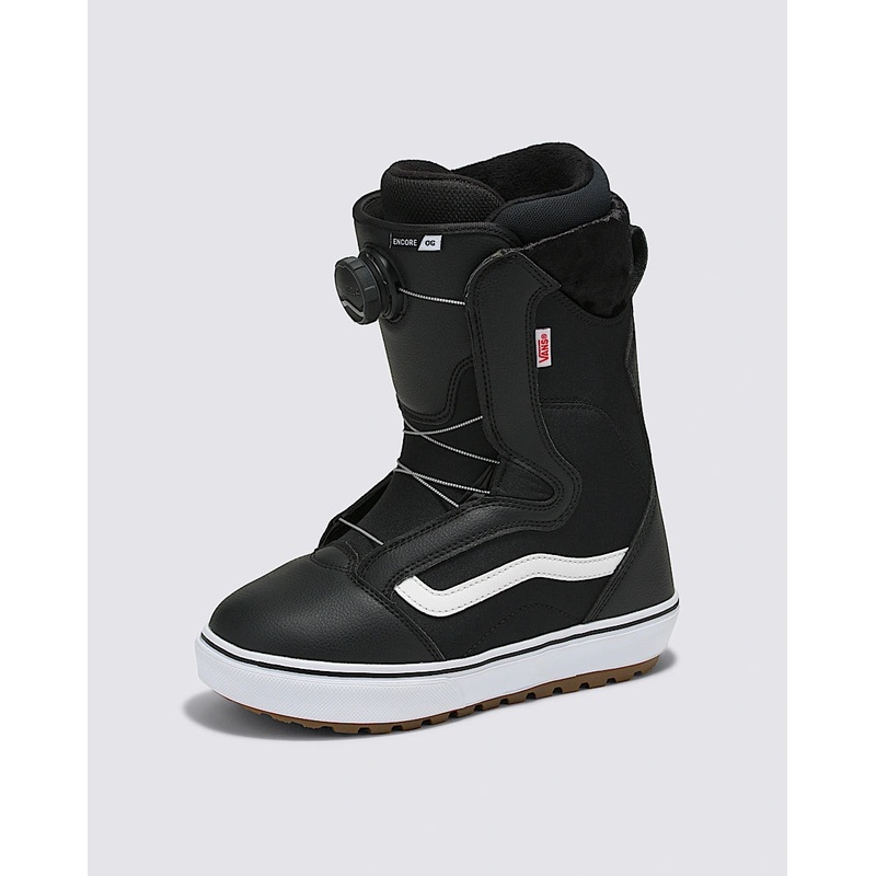 Vans Encore OG Wmn's 2025