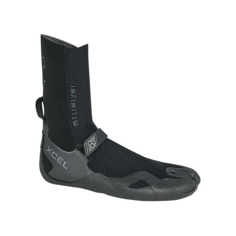 Xcel 5mm Infiniti ST Boot