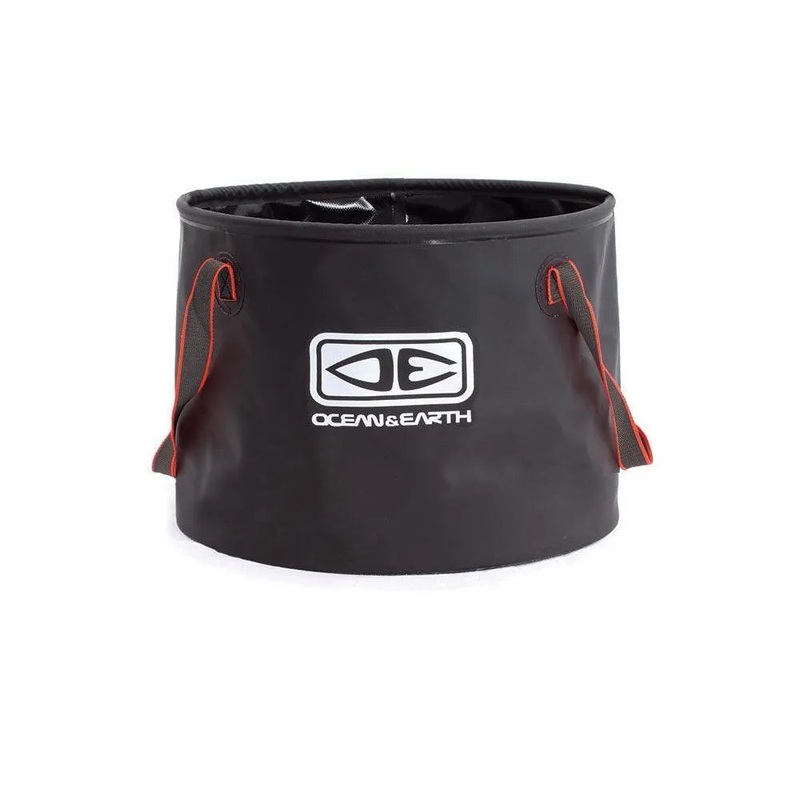 Ocean & Earth Compact Wetsuit Bucket