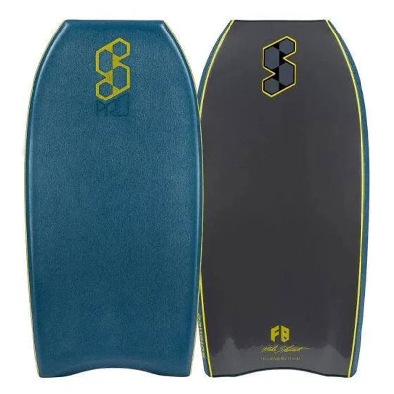 Science Pro Flex 8 Green