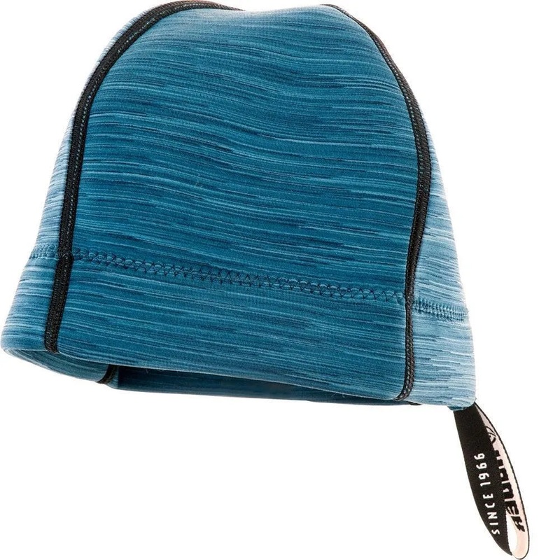 Alder Neoprene Adult Beanie