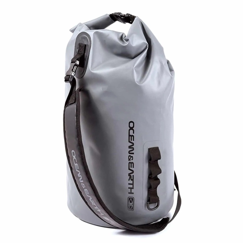 Ocean & Earth 35 Litre Wetsuit Dry Bag