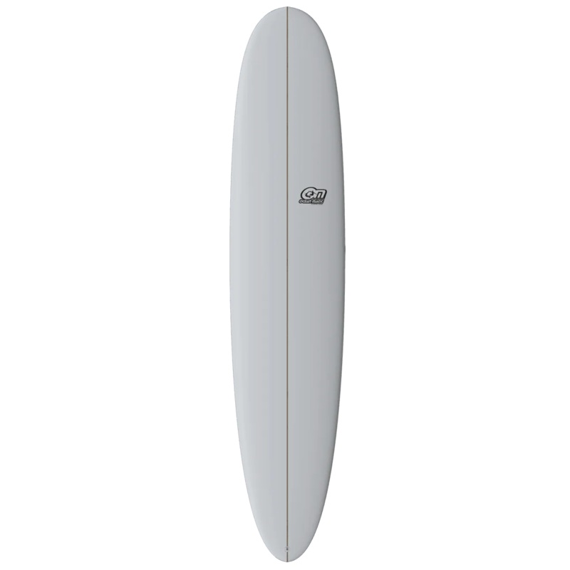 Ocean Magic Surfboard OM Performance Mal