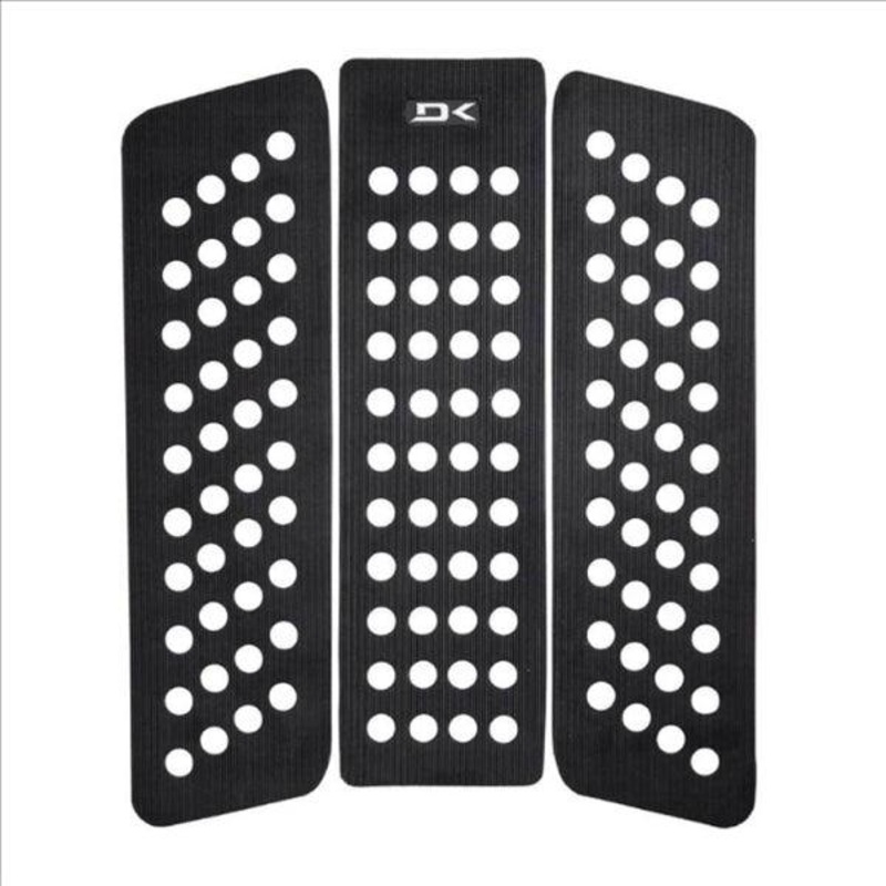 Dakine Front Foot Pad