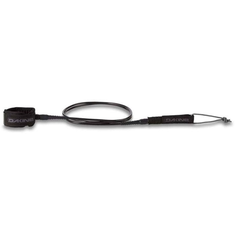 Dakine Kainui Team 1/4" Surfboard Leash