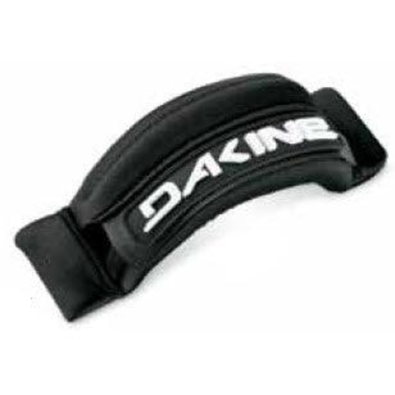 Dakine Primo Footstrap