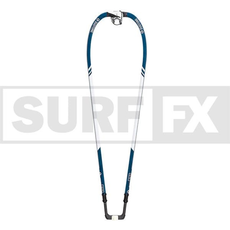 Duotone EPX Carbon Boom
