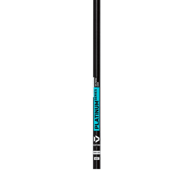 Duotone Platinum Aero Series 3.0 Mast