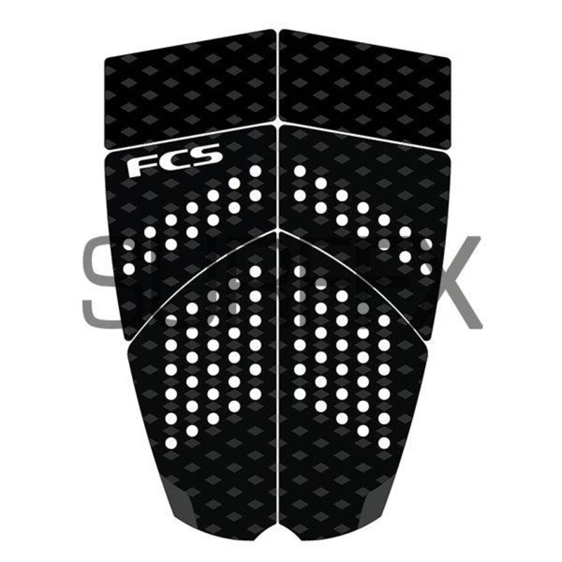 FCS LB-6 Grip