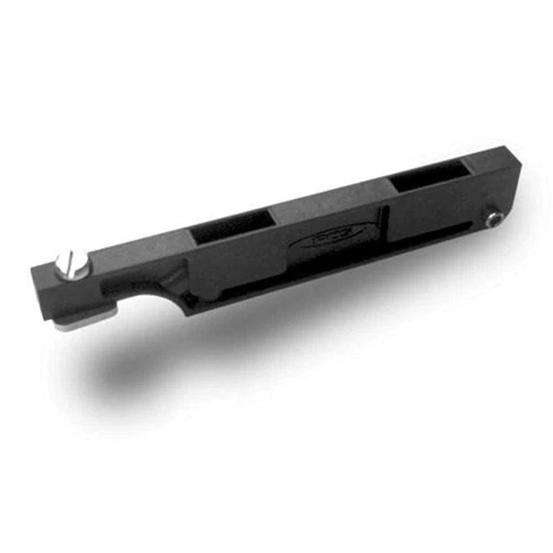FCS Longboard Box Adapter