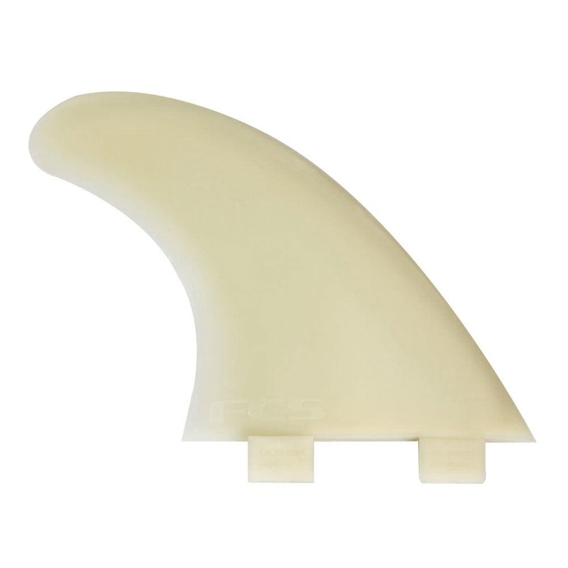FCS M7 Glass Flex