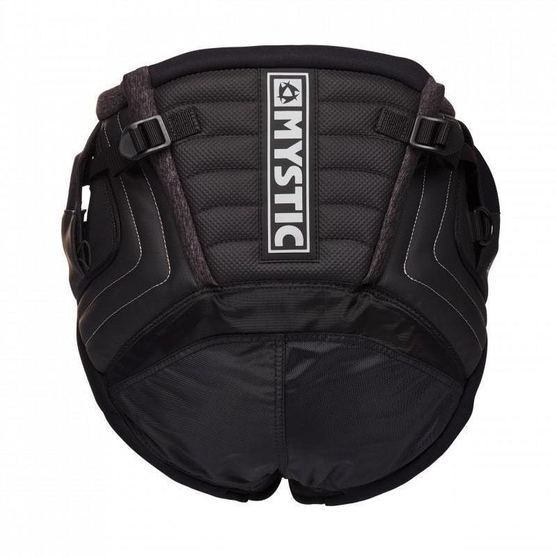 Mystic Driver Seat Harness