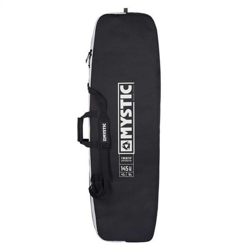 Mystic Star Twintip Boardbag