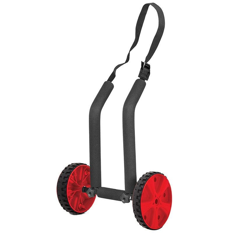 Ocean & Earth Adjustable SUP Trolley