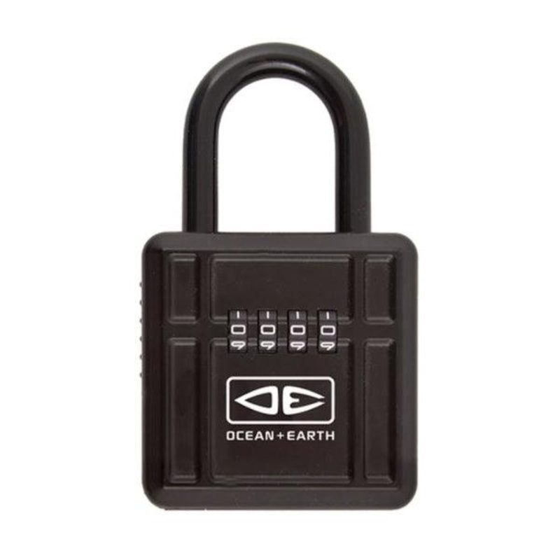 Ocean&Earth Compact Key Vault