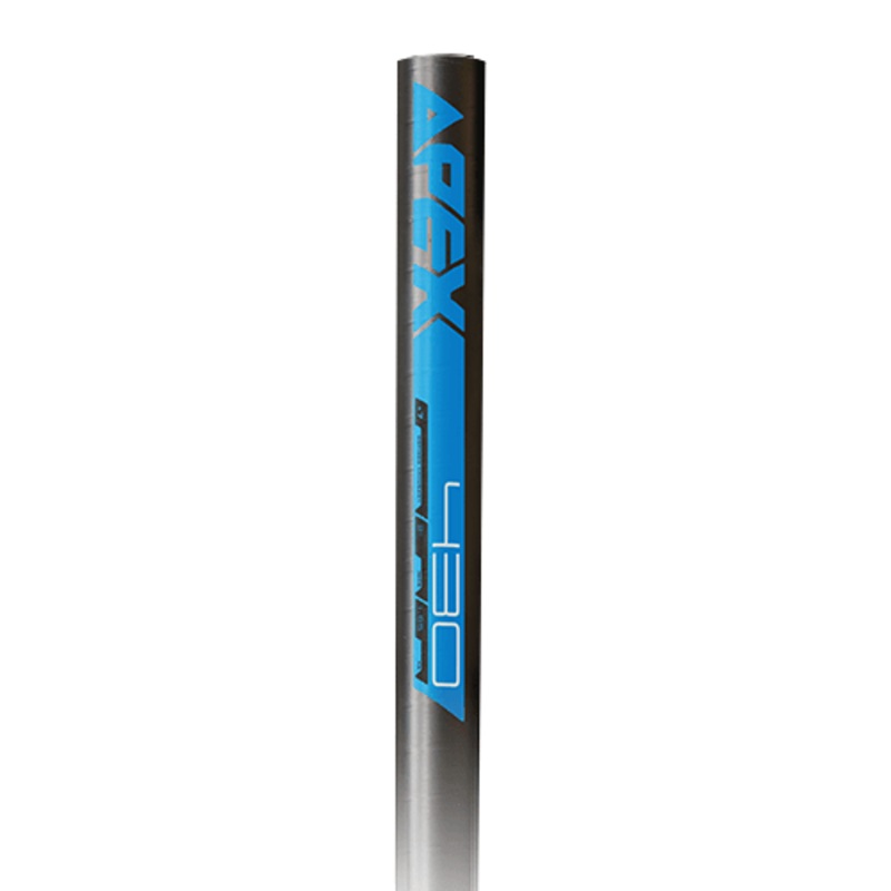 Severne Apex Mast