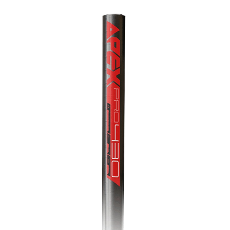 Severne Apex Pro Mast