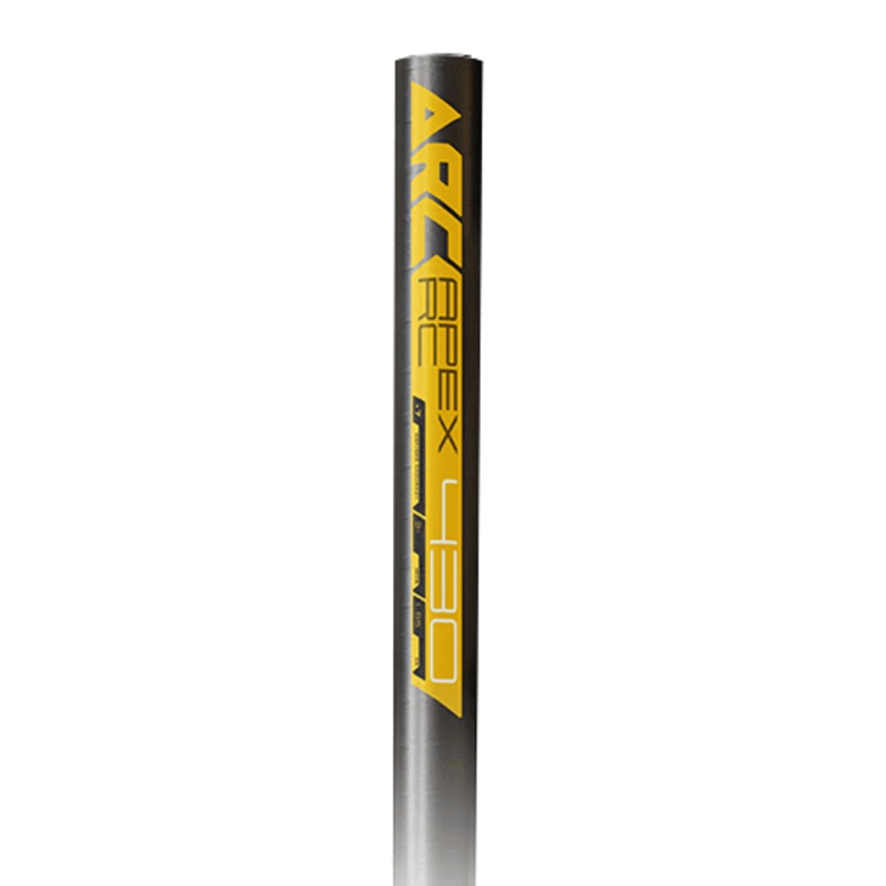 Severne ARC Mast