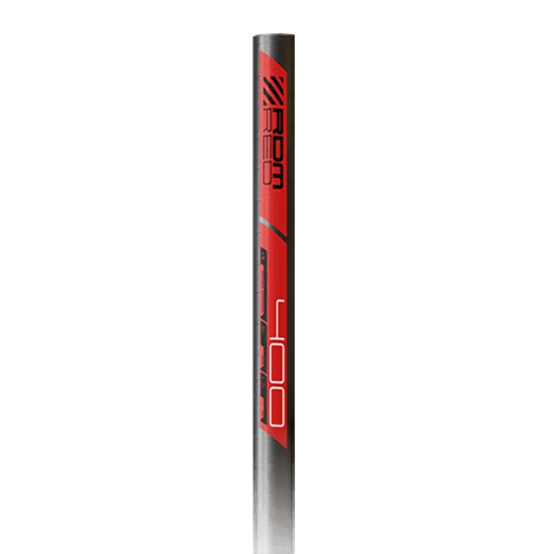 Severne RDM Red Mast