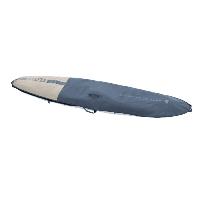 2021 Ion SUP Core Boardbag