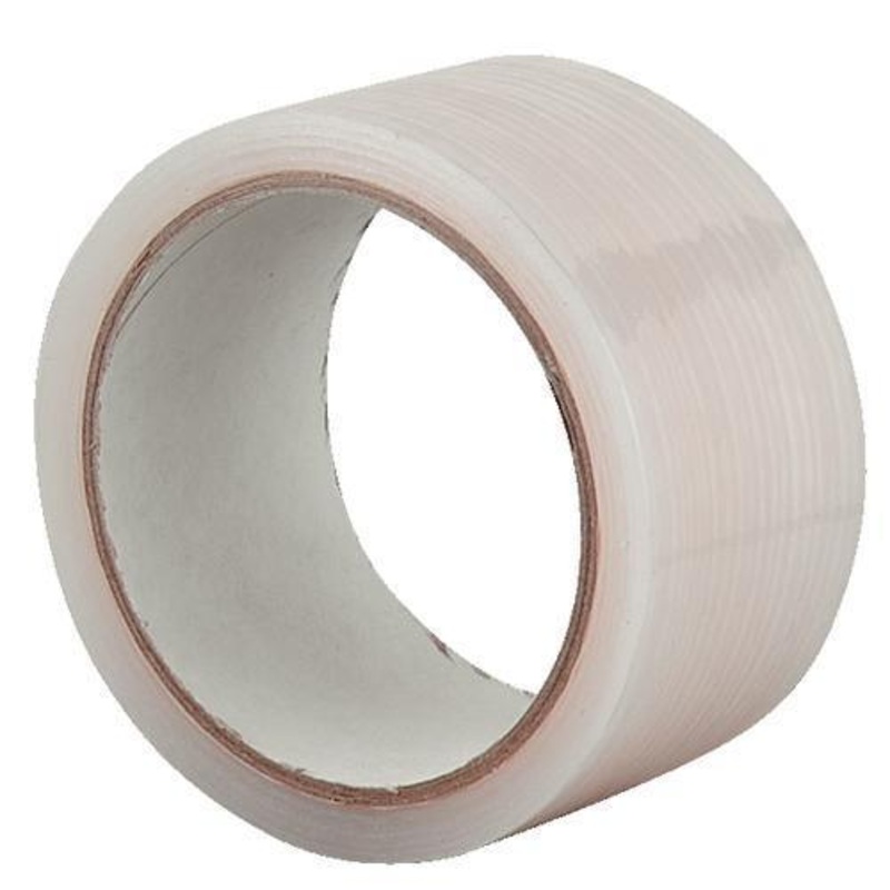 3M Paddle Board Rail Tape