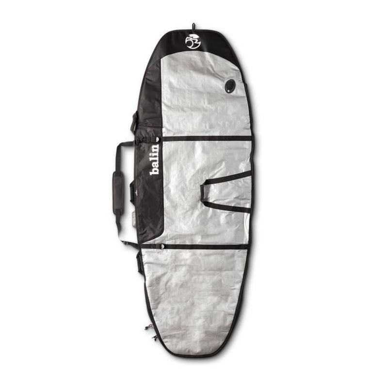 Balin SUP Jelly Bean Cover