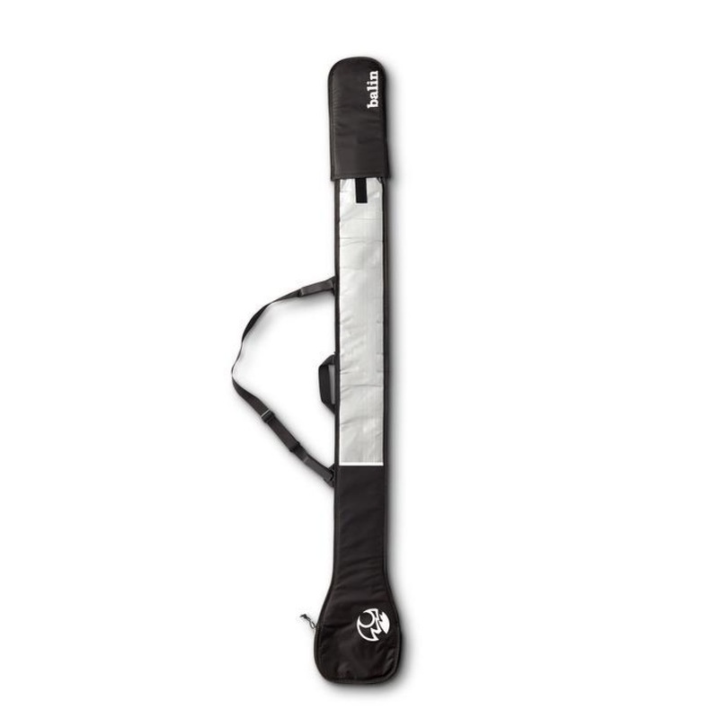 Balin Sup Paddle Cover