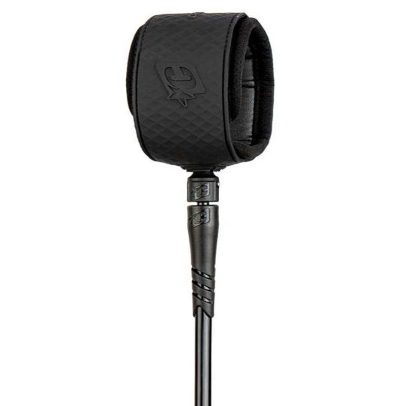 Creatures Reliance Big Wave Reef Surfboard Leash