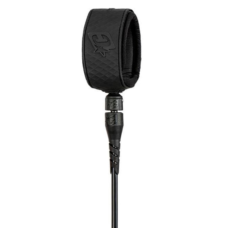 Creatures Reliance Comp 6 Surfboard Leash
