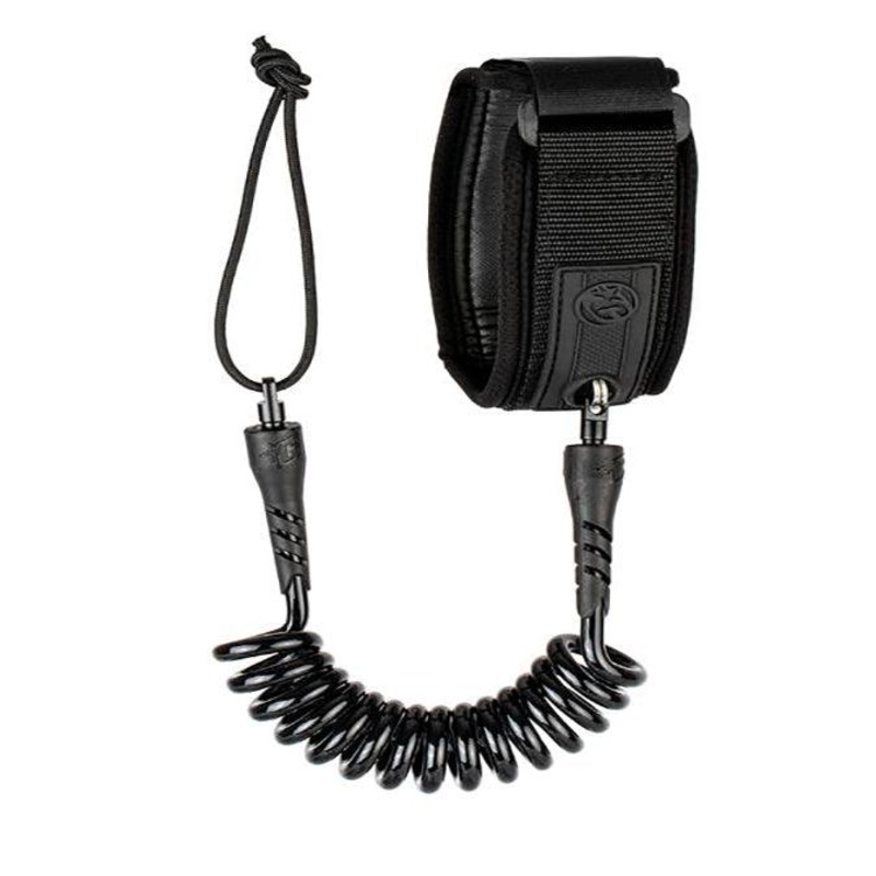 Creatures Ryan Hardy Bicep Bodyboard Leash