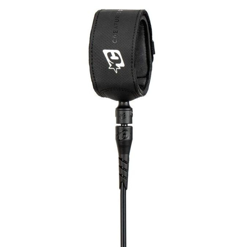 Creatures Superlite Comp 6 Surfboard Leash