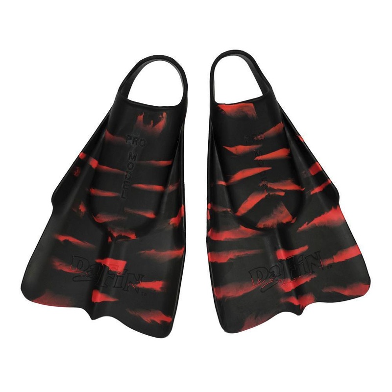 DaFin Zak Noyle Signature Fins