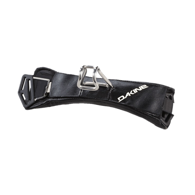 Dakine Push Button Kite Spreader bar