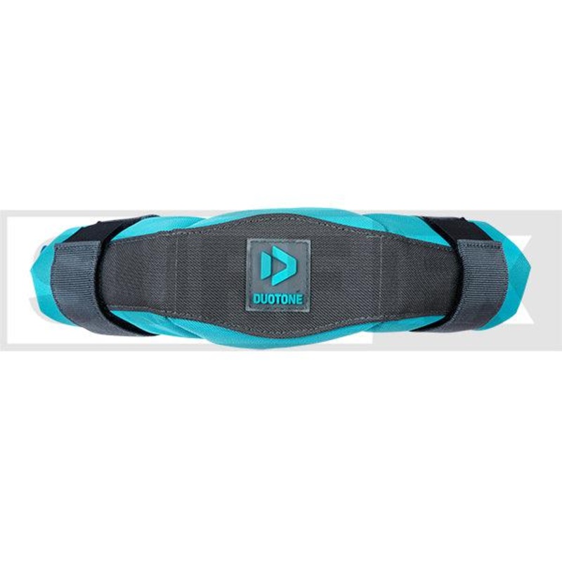 Duotone Boom Protector