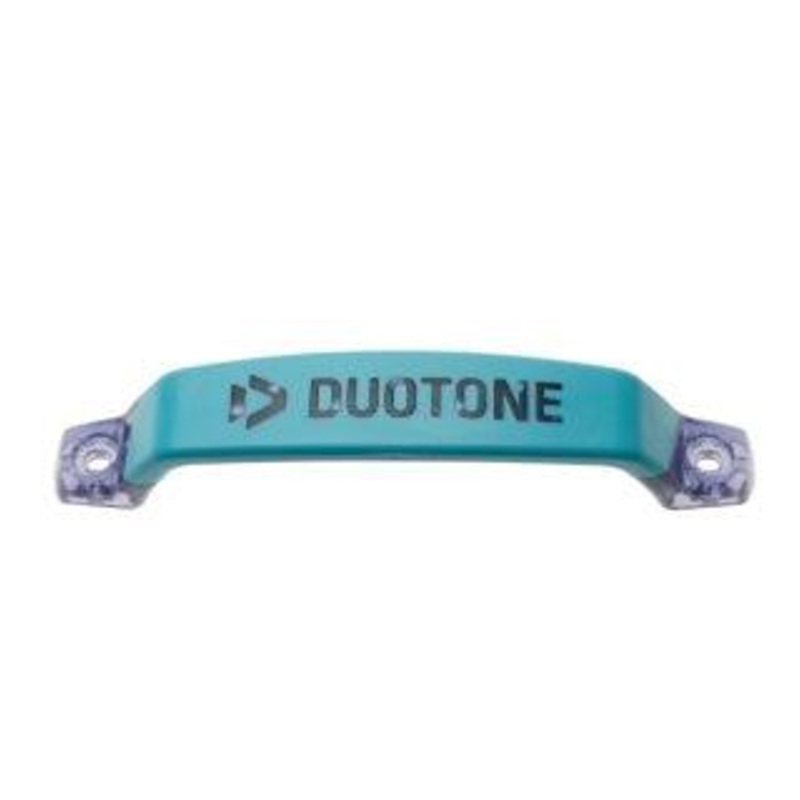 Duotone Kiteboard Handle
