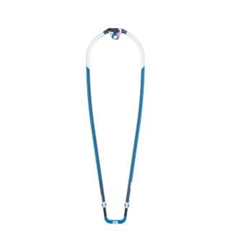 Duotone Platinum Windsurfing Boom