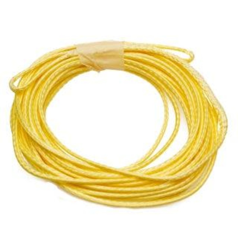 Duotone Strong Middle Line (QC) One Size (SS15-SS22)